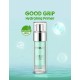 SHEGLAM برايمر مرطب Good Grip برايمر جل للتحكم