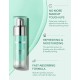 SHEGLAM برايمر مرطب Good Grip برايمر جل للتحكم