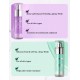 SHEGLAM برايمر مرطب Good Grip برايمر جل للتحكم