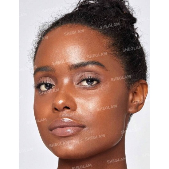 SHEGLAM برايمر مرطب Good Grip برايمر جل للتحكم