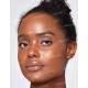 SHEGLAM برايمر مرطب Good Grip برايمر جل للتحكم