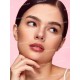 قلم تحديد وإضاءة الأنف 2 في 1 من SHEGLAM Fine Line