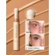 SHEGLAM Complexion Boost Concealer  خافي عيوب سائل غير لامع