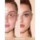 SHEGLAM Complexion Boost Concealer  خافي عيوب سائل غير لامع