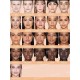SHEGLAM Complexion Boost Concealer  خافي عيوب سائل غير لامع