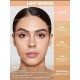 SHEGLAM Complexion Boost Concealer  خافي عيوب سائل غير لامع