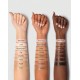 SHEGLAM Complexion Boost Concealer  خافي عيوب سائل غير لامع