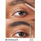 قلم حواجب 2 في1 SHEGLAM Brows On Demand 