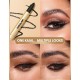 SHEGLAM Bold Moves Kohl Cream Eyeliner Pencil 