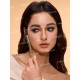 SHEGLAM Bold Moves Kohl Cream Eyeliner Pencil 