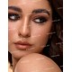 SHEGLAM Bold Moves Kohl Cream Eyeliner Pencil 