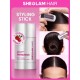 شمع مثبت الشعر SHEGLAM HAIR Locked in Glossy Shine Strong Styling Stick 