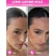 شمع مثبت الشعر SHEGLAM HAIR Locked in Glossy Shine Strong Styling Stick 