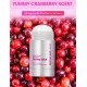 شمع مثبت الشعر SHEGLAM HAIR Locked in Glossy Shine Strong Styling Stick 