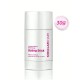 شمع مثبت الشعر SHEGLAM HAIR Locked in Glossy Shine Strong Styling Stick 