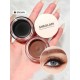 جل تحديد العيون مطفي SHEGLAM Intensify Smudge-Proof Eyeliner