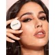 جل تحديد العيون مطفي SHEGLAM Intensify Smudge-Proof Eyeliner