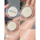 ظلال العيون اللامعة من SHEGLAM Enigma 