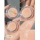 ظلال العيون اللامعة من SHEGLAM Enigma 