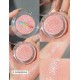 ظلال العيون اللامعة من SHEGLAM Enigma 