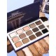لوحة ظلال العيون  SHEGLAM  Showtime 