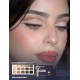 لوحة ظلال العيون  SHEGLAM  Showtime 