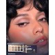 لوحة ظلال العيون  SHEGLAM  Showtime 
