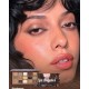 لوحة ظلال العيون  SHEGLAM  Showtime 