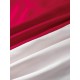 طقم قميص نوم مقاسات كبيره قطعتين