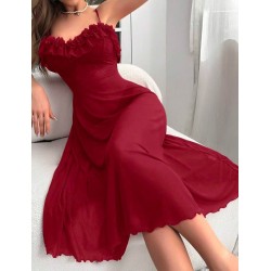 ملابس نوم للنساء 