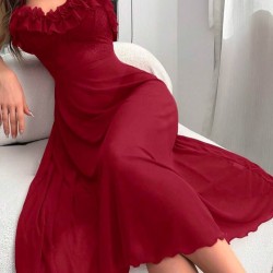 ملابس نوم للنساء 