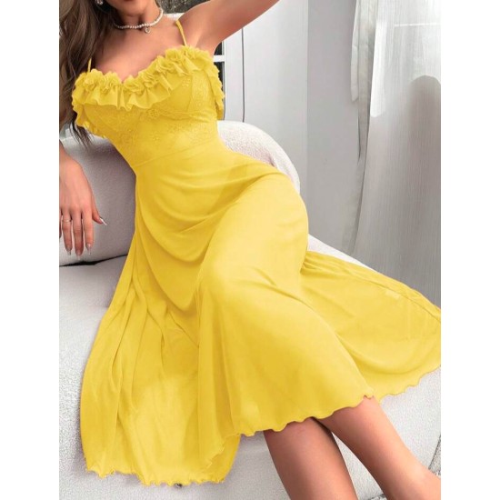 ملابس نوم للنساء 