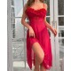 ملابس نوم للنساء 