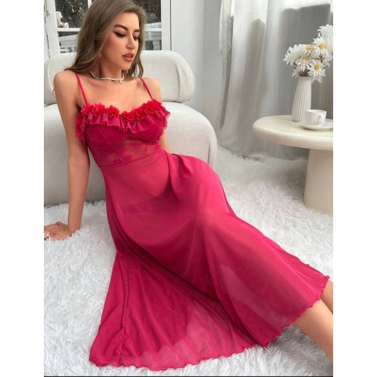 ملابس نوم للنساء 