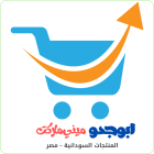 ابوجدو