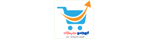 ابوجدو ميني ماركت