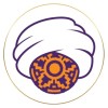 ابوجدو