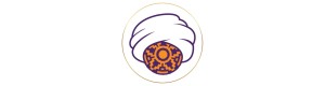 ابوجدو ميني ماركت