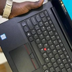 لابتوب لينوفو E470