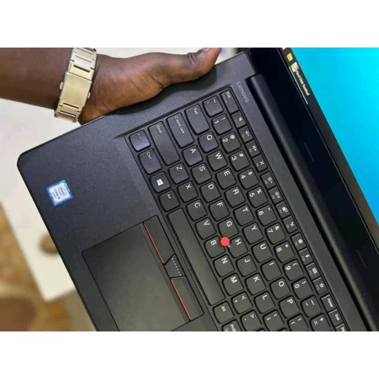 لابتوب لينوفو E470