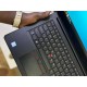 لابتوب لينوفو E470