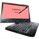 Lenovo ThinkPad X220 / X230 Tablet 