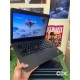 لابتوب لينوفو E470