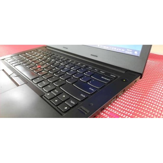 لابتوب لينوفو E470