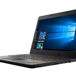 لابتوب لينوفو E470