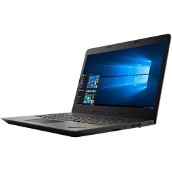 لابتوب لينوفو E470
