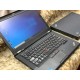 لابتوب لينوفو L430