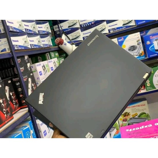 لابتوب لينوفو L430