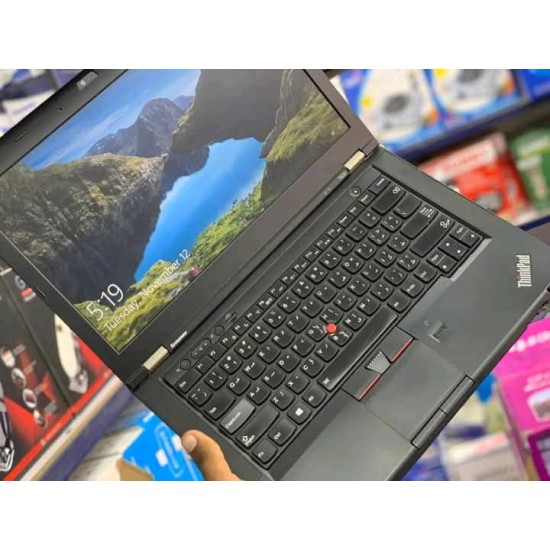 لابتوب لينوفو L430