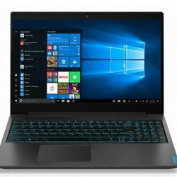 لابتوب لينوفو L430